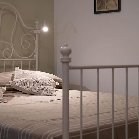 Casa Bouganville - St. Peter Romantic Apartment ภายนอก รูปภาพ