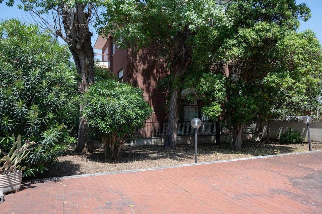 Casa Bouganville - St. Peter Romantic Apartment ภายนอก รูปภาพ